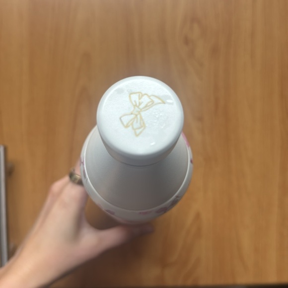 Stanley love shack fancy 20 oz - Picture 2 of 2